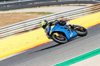 motorbikes;no-limits;october-2019;peter-wileman-photography;portimao;portugal;trackday-digital-images